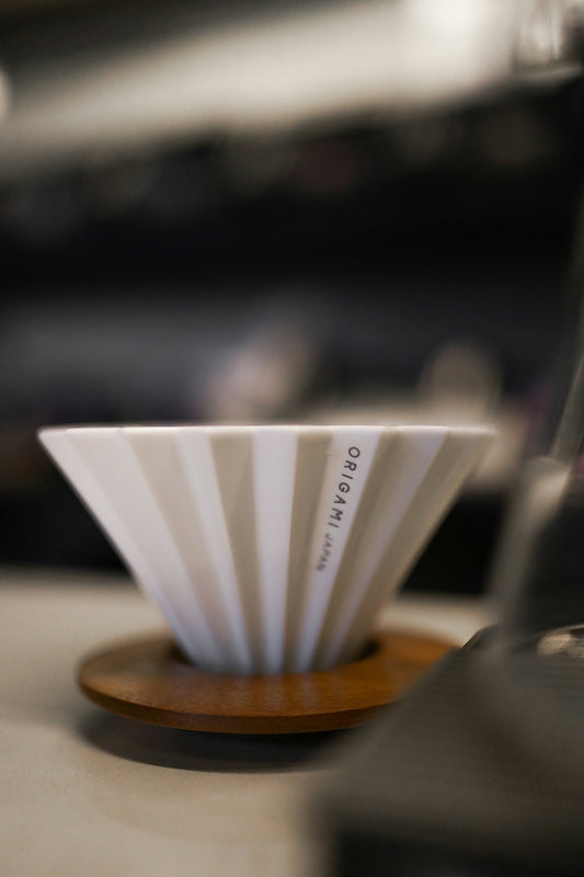 Exploring the Art of Brewing Techniques for Home Brewers - Baristas Tools