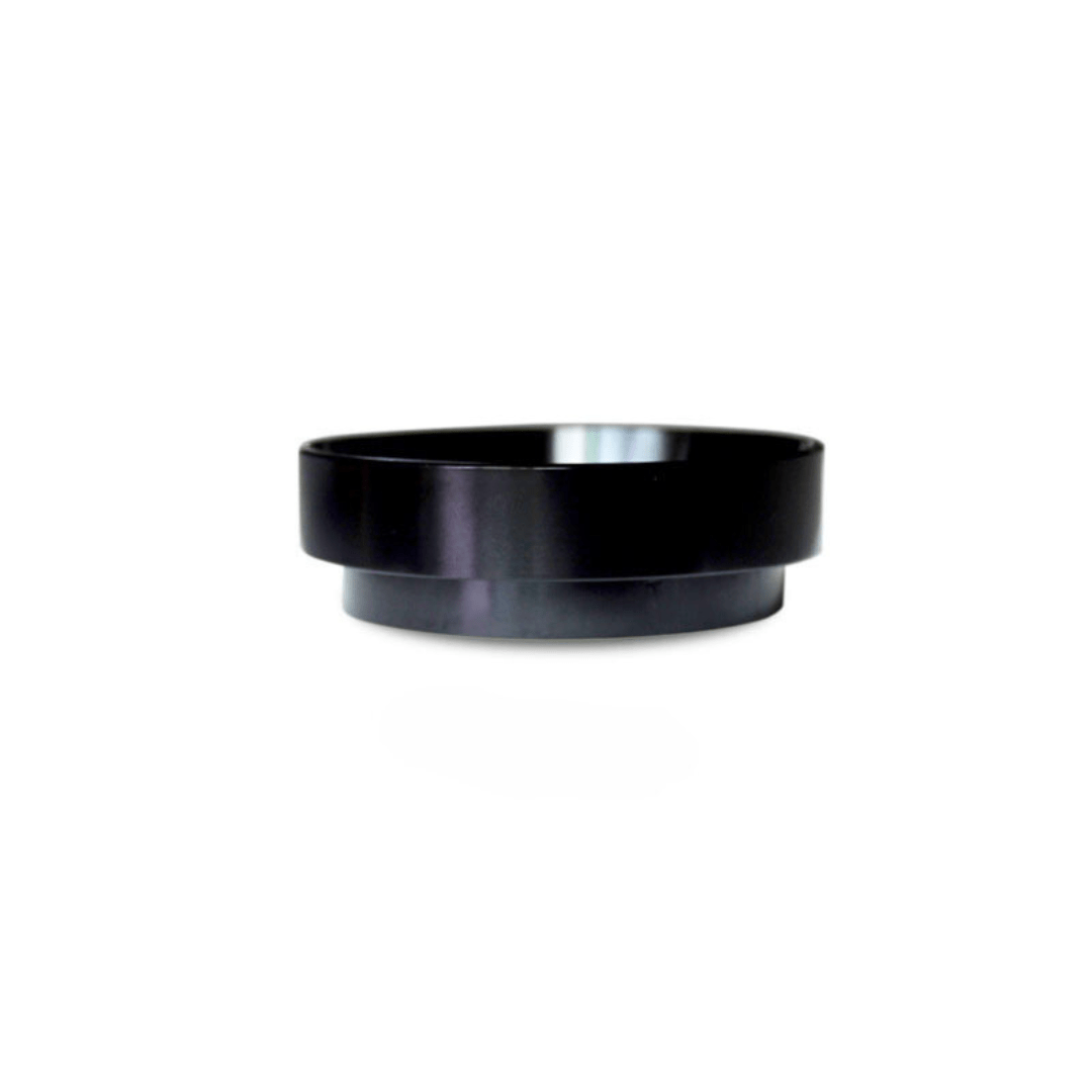 COFFEE DOSING RING 58mm - Baristas Tools