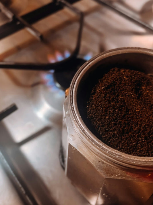 Achieve Perfect Milk Froth Every Time with the Milk Jug Thermometer with Clip - Baristas Tools