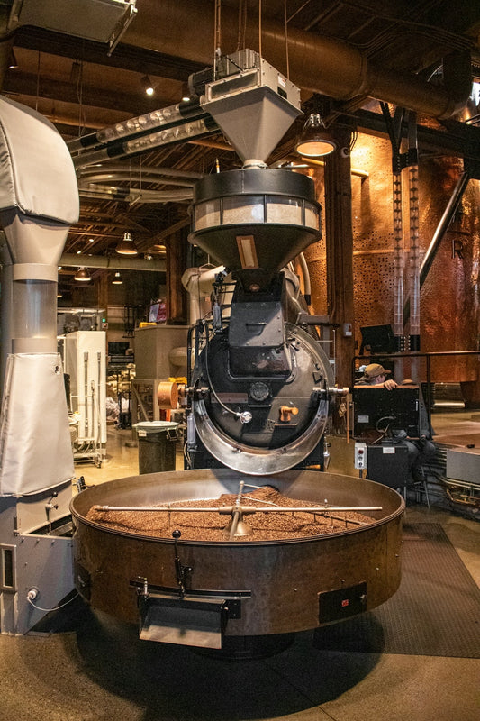 Achieving Hygienic Perfection: A Handy Guide to Using Cafetto 750g Inverso for Milk Jug Cleaning - Baristas Tools