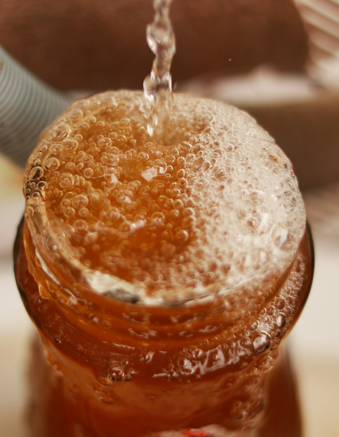 Brew Rich Flavors at Home: A Comprehensive Guide to Maximizing Your Coffee Plunger French Press Experience - Baristas Tools