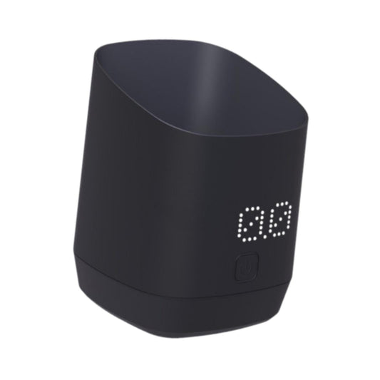Coffee Precision Perfected: How the Digital Espresso Scale with USB-C Rechargeability Transforms Home Brewing - Baristas Tools