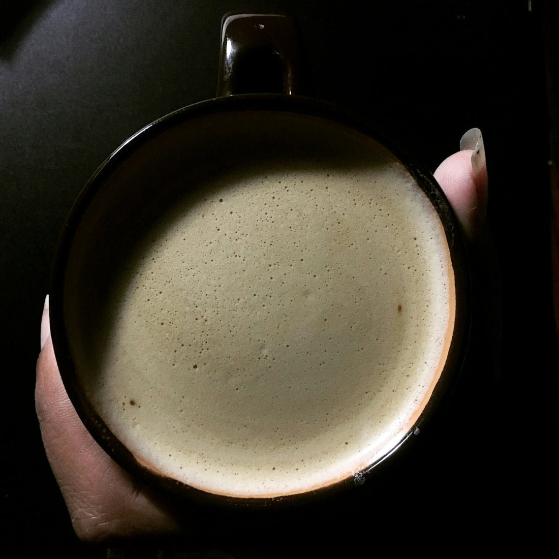 Decadent Dessert Creations Made Simple with Arkadia White Chocolate Syrup - Baristas Tools