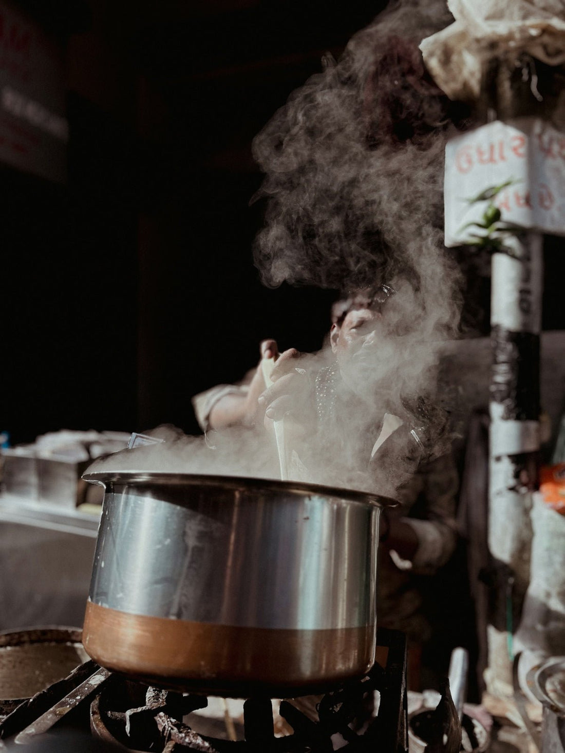 Discovering the Refreshing Experience of Arkadia Jack Frost Slushie Raspberry for Sugar-Free Indulgence - Baristas Tools