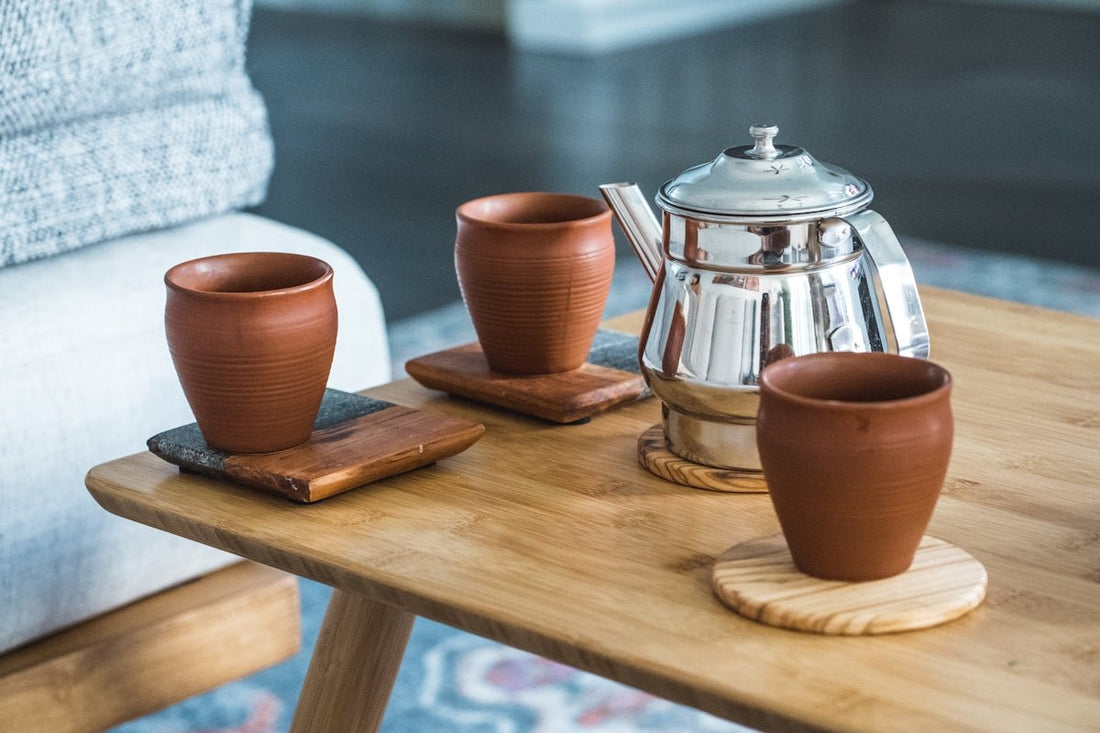 Dive Into the Intricate Art of Milk Frothing for Eye-Catching Latte Art - Baristas Tools