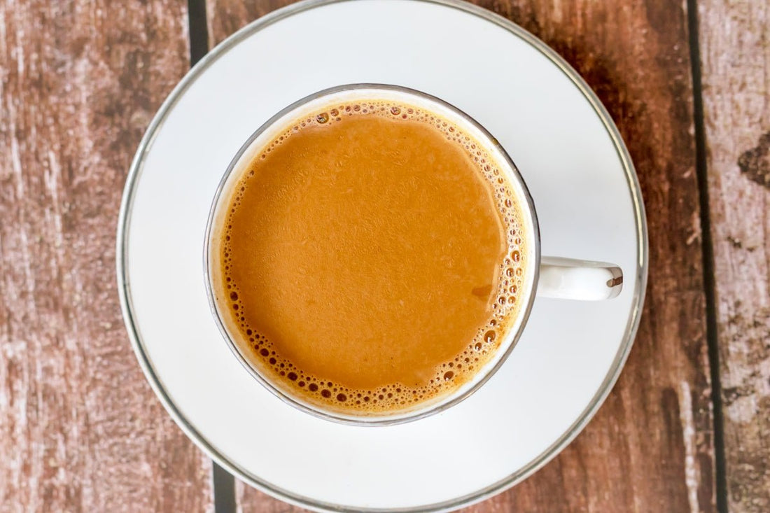 Effective Techniques to Use an Espresso Machine Steam Wand Cleaning Brush for Barista-Level Maintenance - Baristas Tools