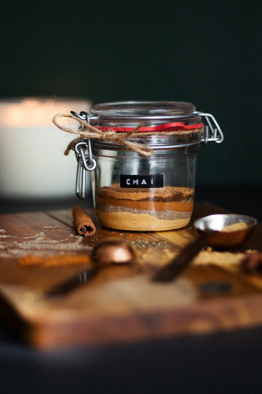 Elevate Your Coffee Game with Stunning Latte Art: Here's How - Baristas Tools