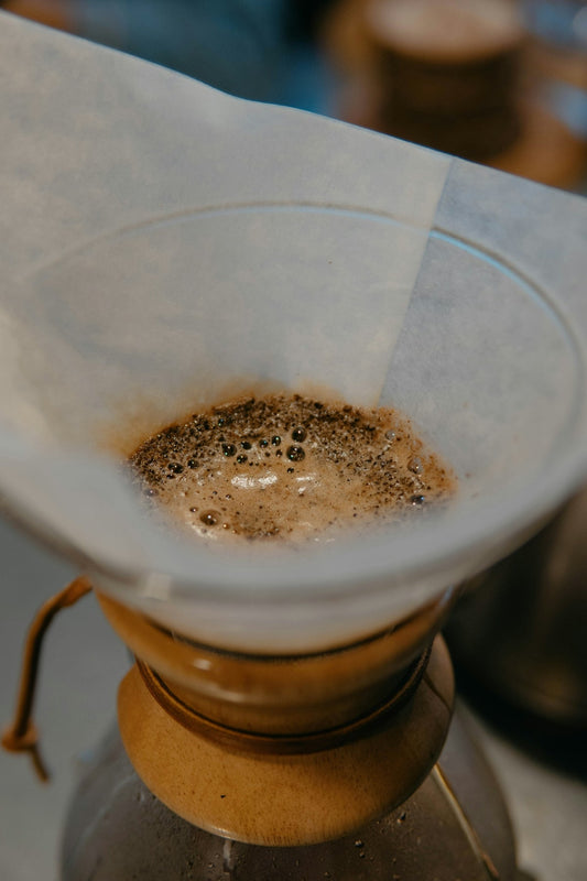 Elevate Your Espresso Game: Why a Bottomless Portafilter Set is a Must-Have for Coffee Lovers - Baristas Tools