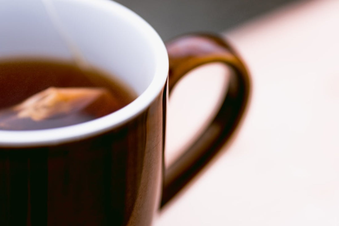 Elevate Your Morning Routine With the Glass Pour Over Coffee Maker - Baristas Tools