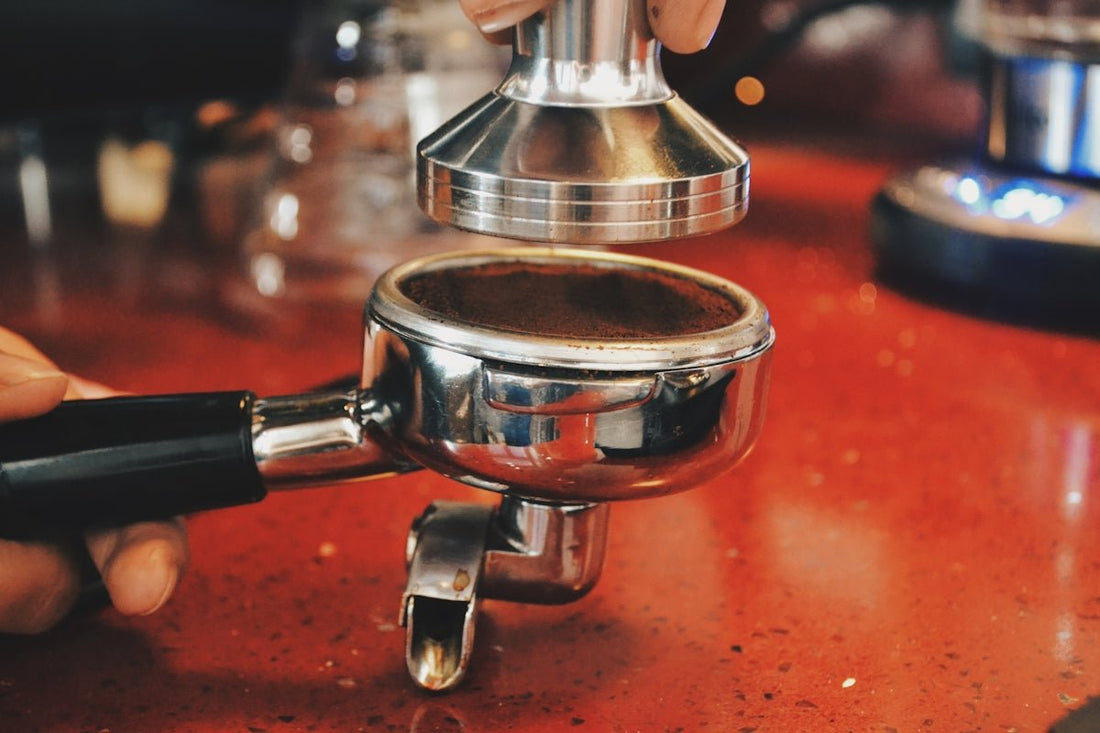 Energize Your Bevvy Creations with Arkadia Lemonade Syrup 750mL Exploring its Versatility and Unlimited Refreshment - Baristas Tools