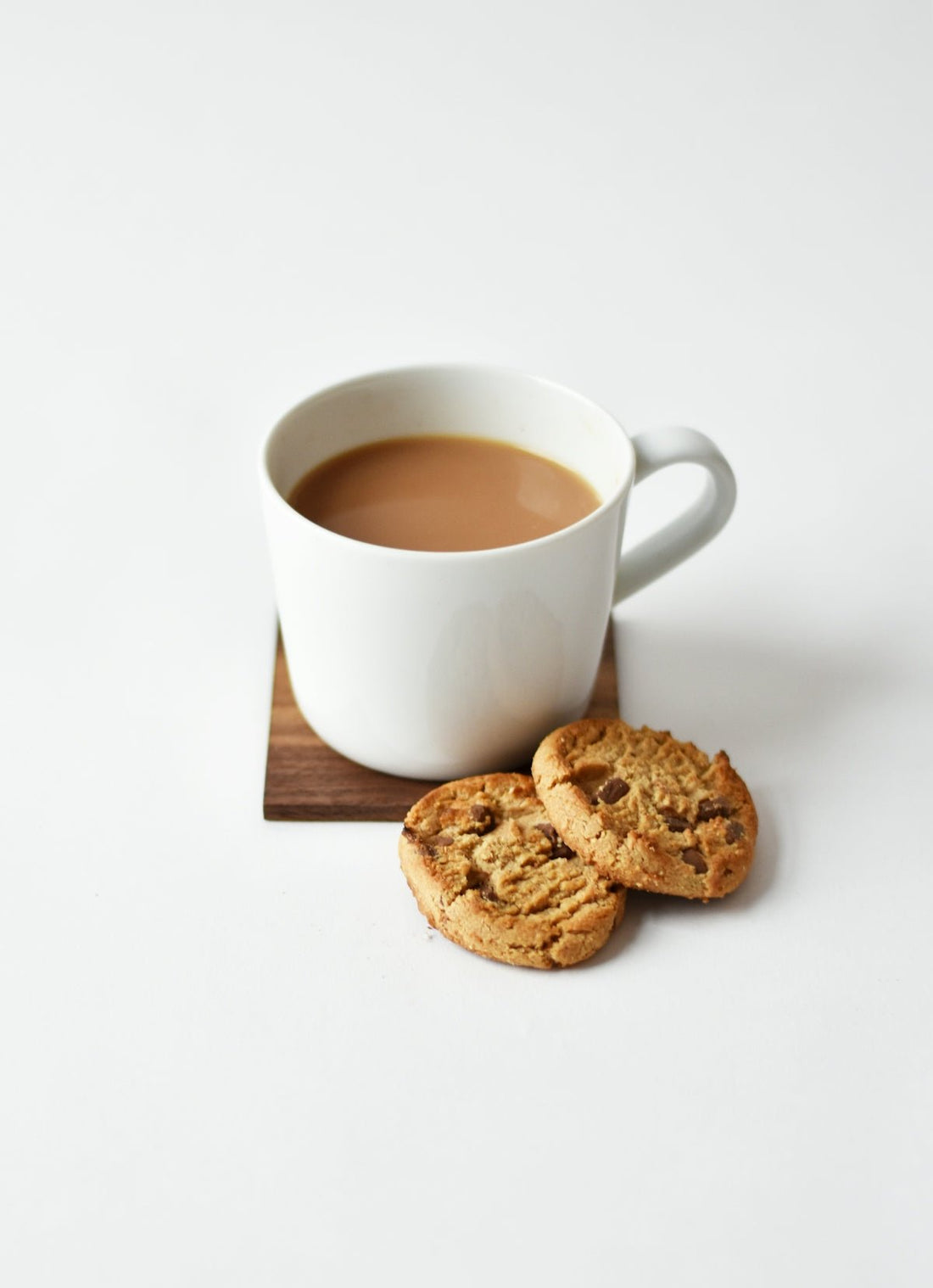 Essential Tools for Creating Stunning Latte Art Designs - Baristas Tools
