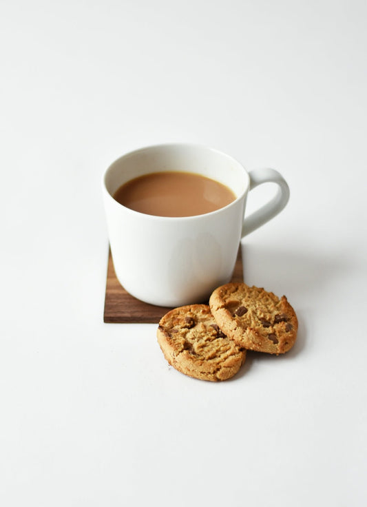 Essential Tools for Creating Stunning Latte Art Designs - Baristas Tools