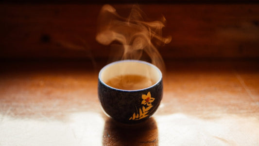 Exploring Guilt-Free Indulgence: The Benefits of Arkadia Caramel 99% Sugar Free Syrup in Your Daily Diet - Baristas Tools