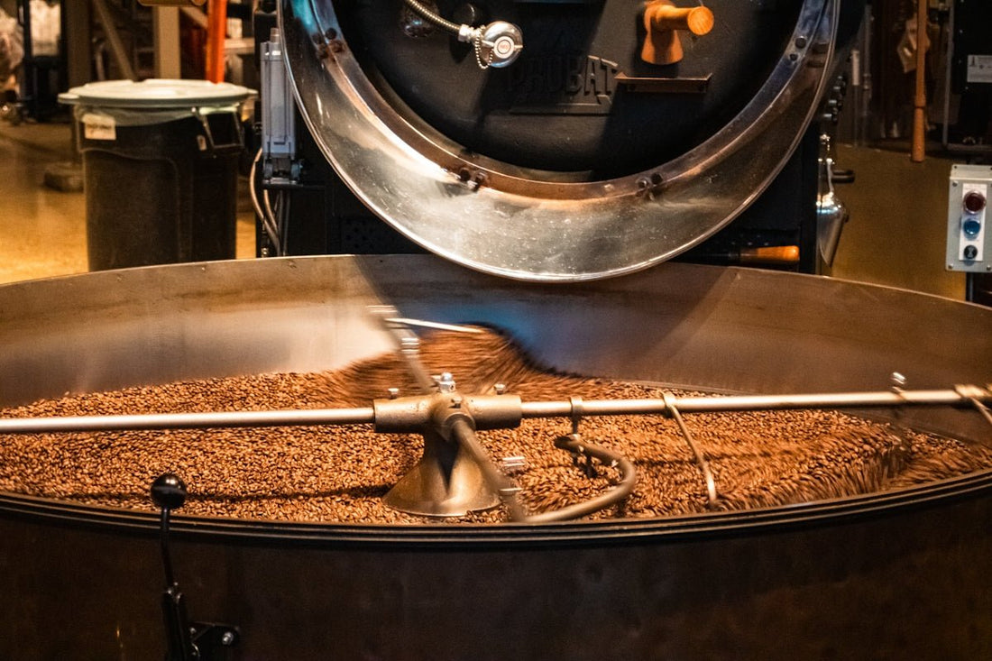 Exploring the Art of the Perfect Brew with a Black Stainless Steel V60 Pour Over Kettle with Thermometer - Baristas Tools