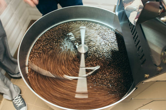 Exploring the Benefits of a 350ml Stainless Steel Milk Frothing Pitcher with Silicone Grip - Baristas Tools