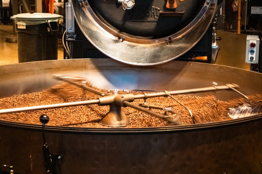 Exploring the Refreshing Culinary Possibilities with Arkadia Peppermint Syrup 1L - Baristas Tools