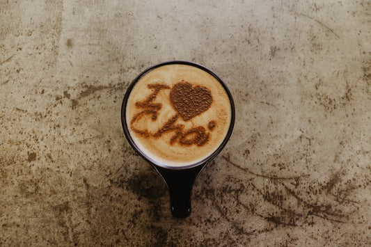 Exploring the Unique Flavors of Arkadia Original Chai Blends - Baristas Tools