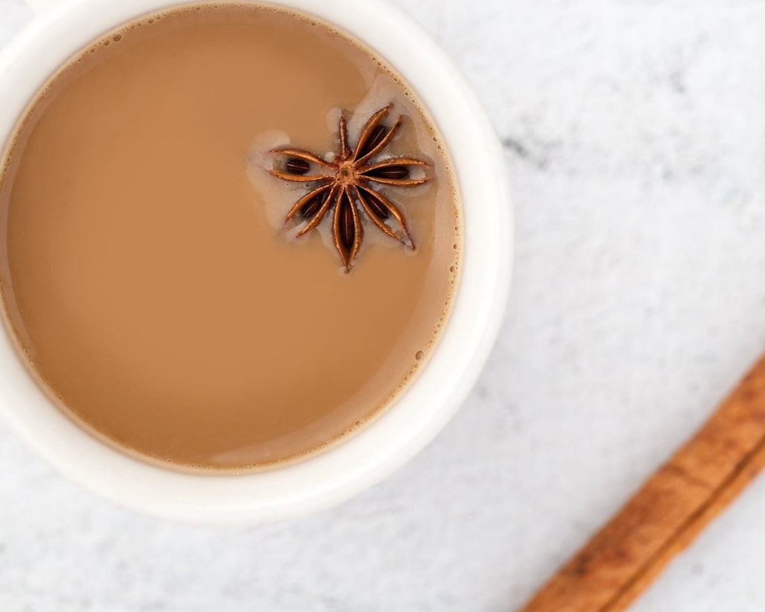 From Milk to Masterpieces: How Latte Art Transforms Coffee - Baristas Tools