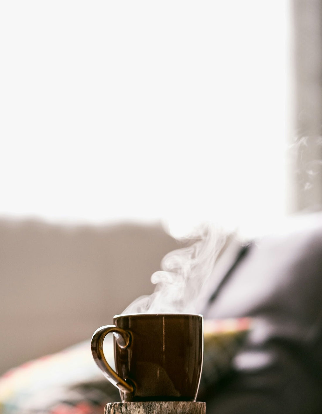 Guidelines for Beginners: Creating Your First Latte Art - Baristas Tools
