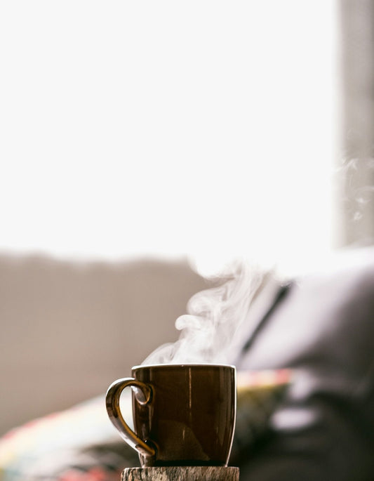 Guidelines for Beginners: Creating Your First Latte Art - Baristas Tools