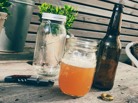 How a Mini Digital Coffee Scale with Timer Can Perfect Your Daily Brew - Baristas Tools