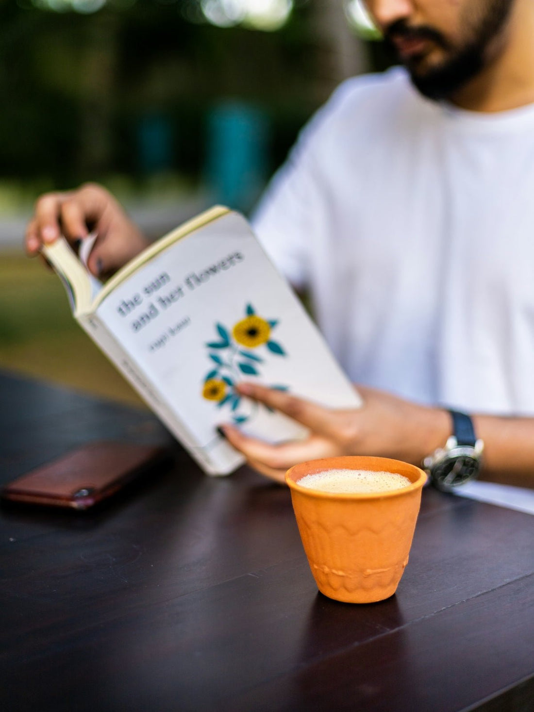 Latte Art FAQs: Your Burning Questions Answered - Baristas Tools