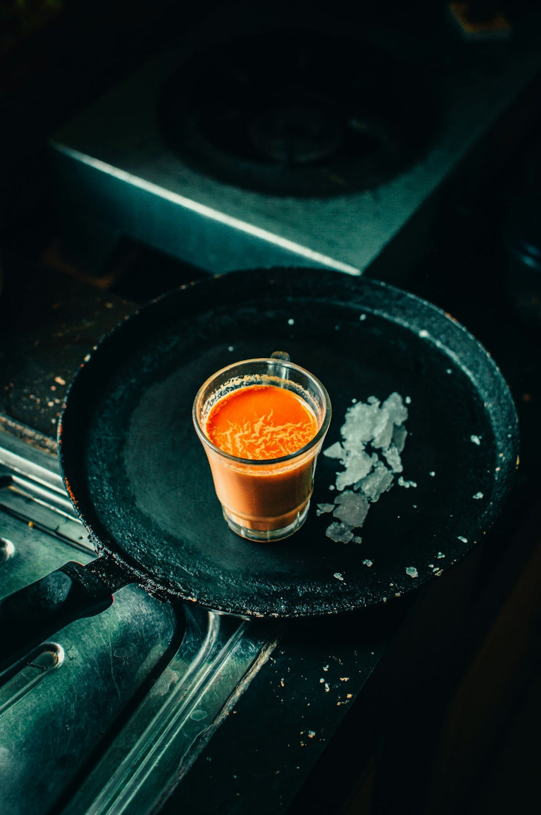 Learn the Timing and Temperature Dob's and Don'ts for Amazing Latte Art - Baristas Tools