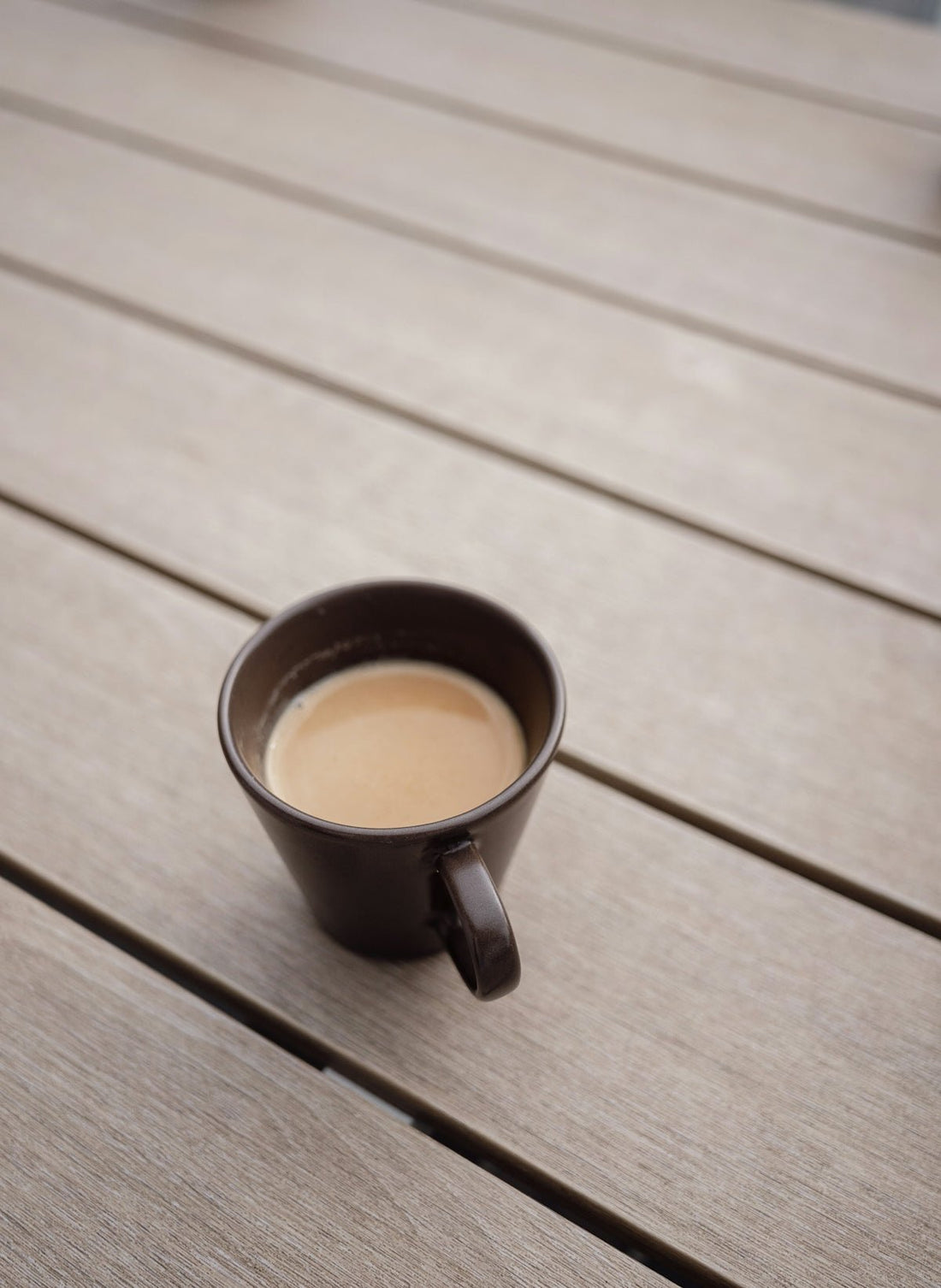 Non-Slip Rubber Service Mat Essential for Multipurpose Coffee Stations - Baristas Tools