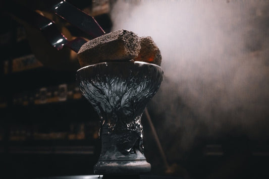 Precision Brewing at Home: The Art of Using a Pour Over Gooseneck Kettle 1000ml - Baristas Tools