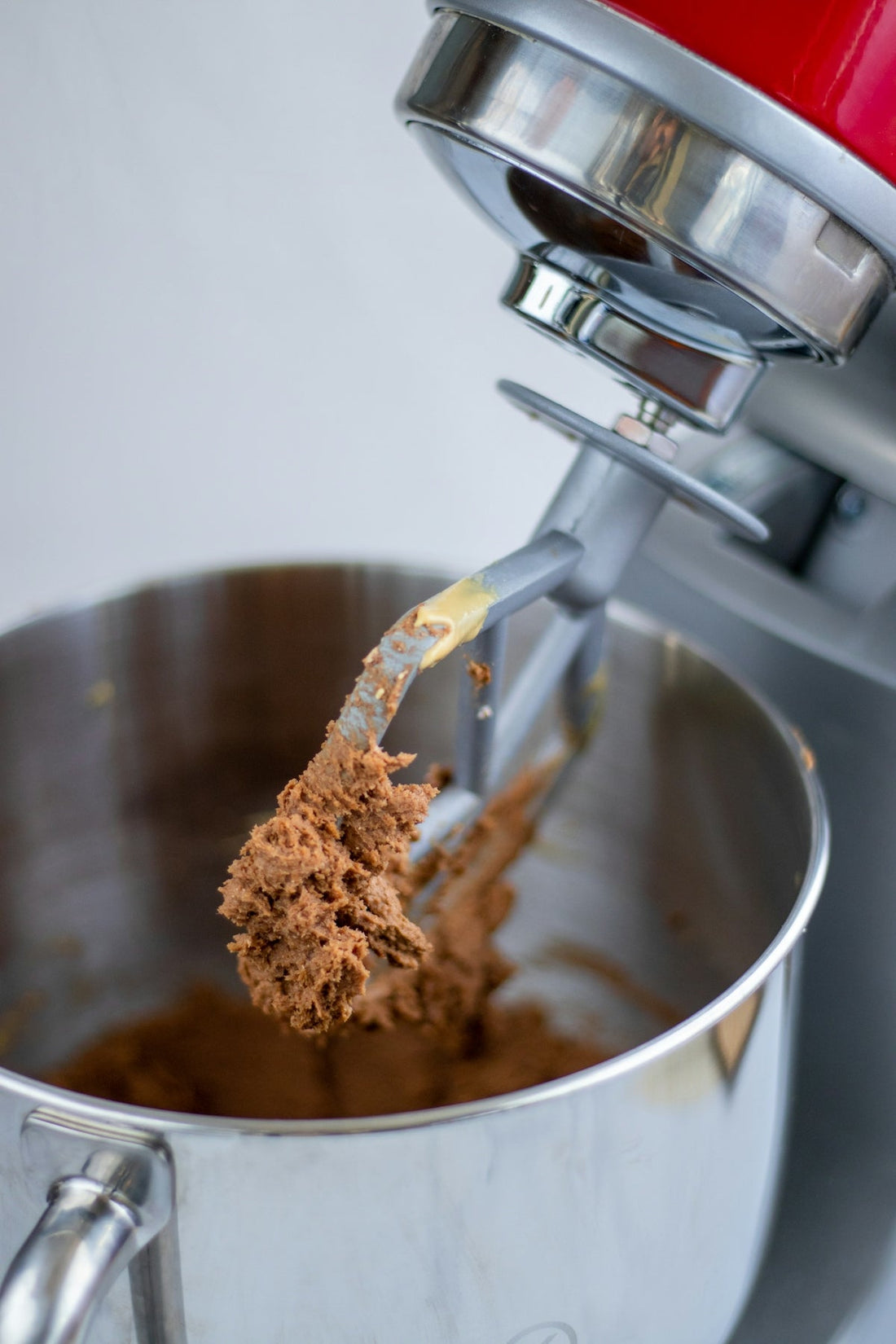 Step-by-Step Guide to Perfecting Espresso at Home Using the Moka Pot Espresso Maker Blue - Baristas Tools