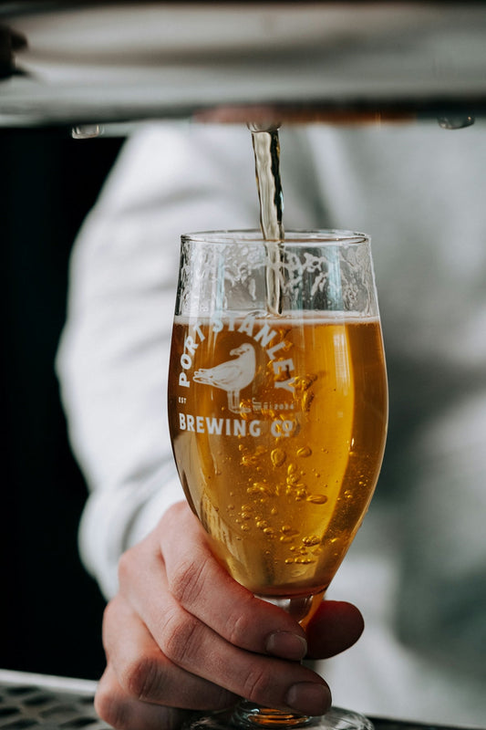 The All-in-One Coffee Experience: Exploring the Stainless Steel Tumbler with Straw and Walnut Grip Sleeve - Baristas Tools