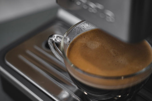 The Benefits of a Stainless Steel Pour-Over Coffee Filter Funnel for Daily Brewing - Baristas Tools