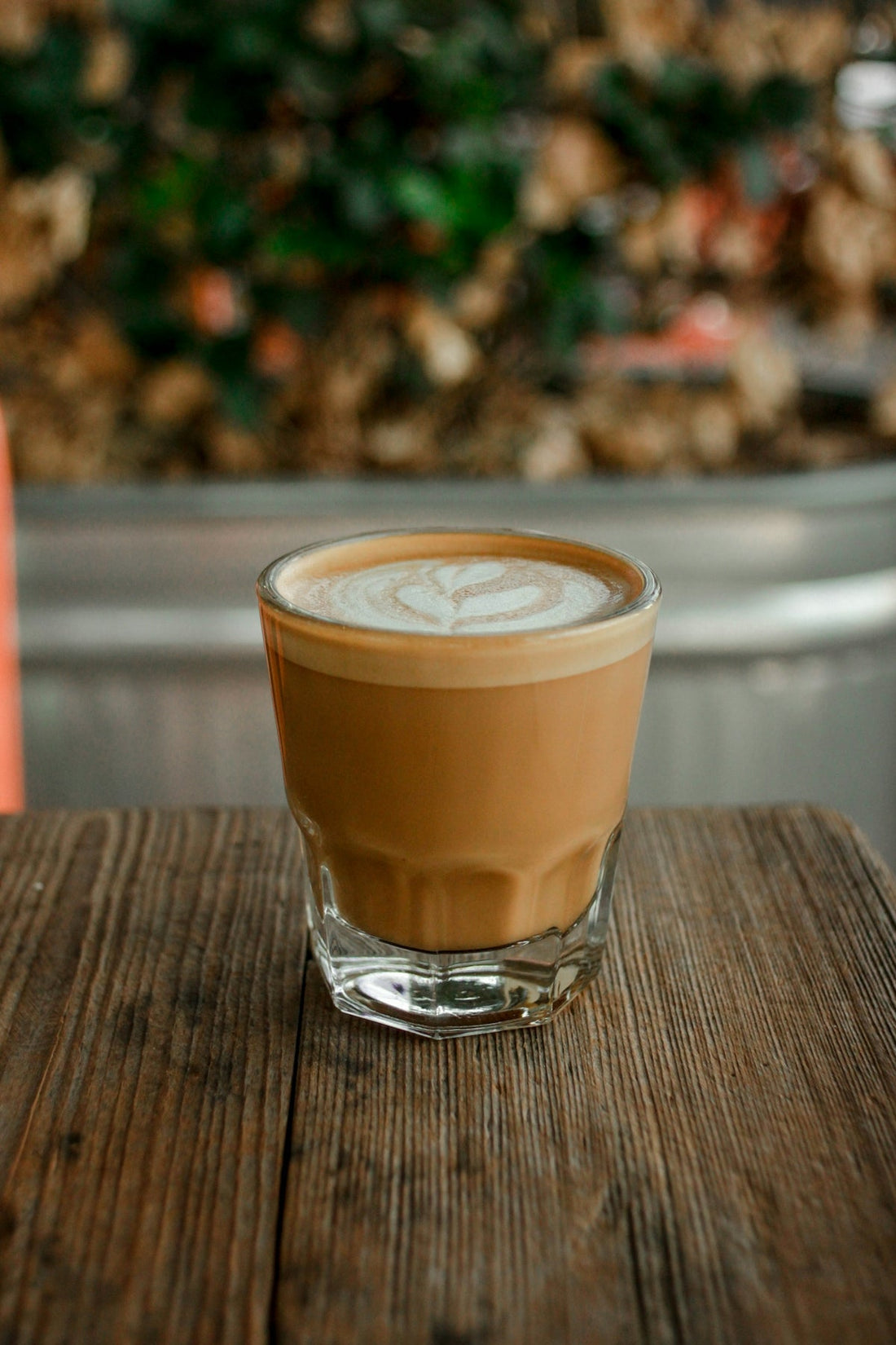 Top 5 Myths About Latte Art Debunked - Baristas Tools