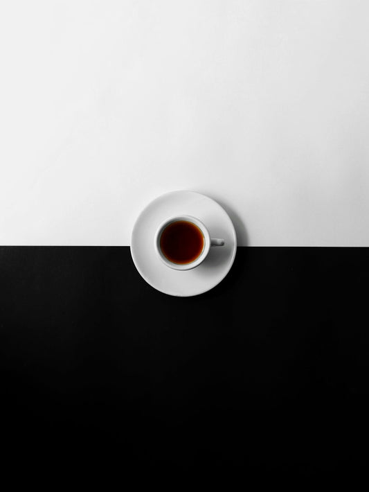 Transform Your Cafe Experience with Captivating Latte Designs. - Baristas Tools