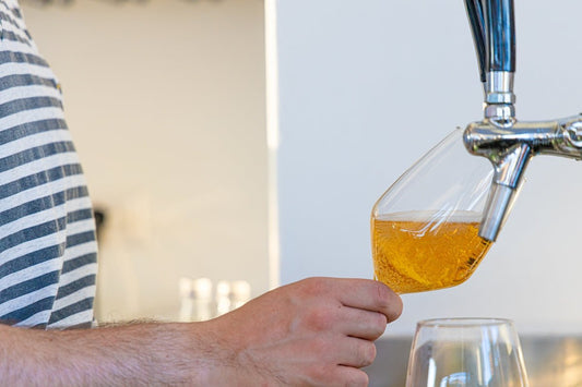 Unlock Optimal Espresso Tamping with the Premium Non-Slip Silicone Grinder Mat for Coffee Enthusiasts - Baristas Tools