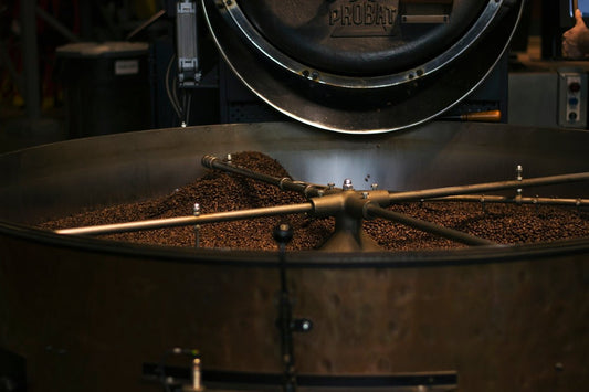 Unlock the Fresh Flavor Profile of Your Drinks with Peppermint Syrup - Baristas Tools