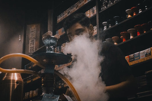 Unlocking Ultra Consistent Grind: Discover the Power of the 7-Angle Conical Burr Manual Coffee Grinder - Baristas Tools