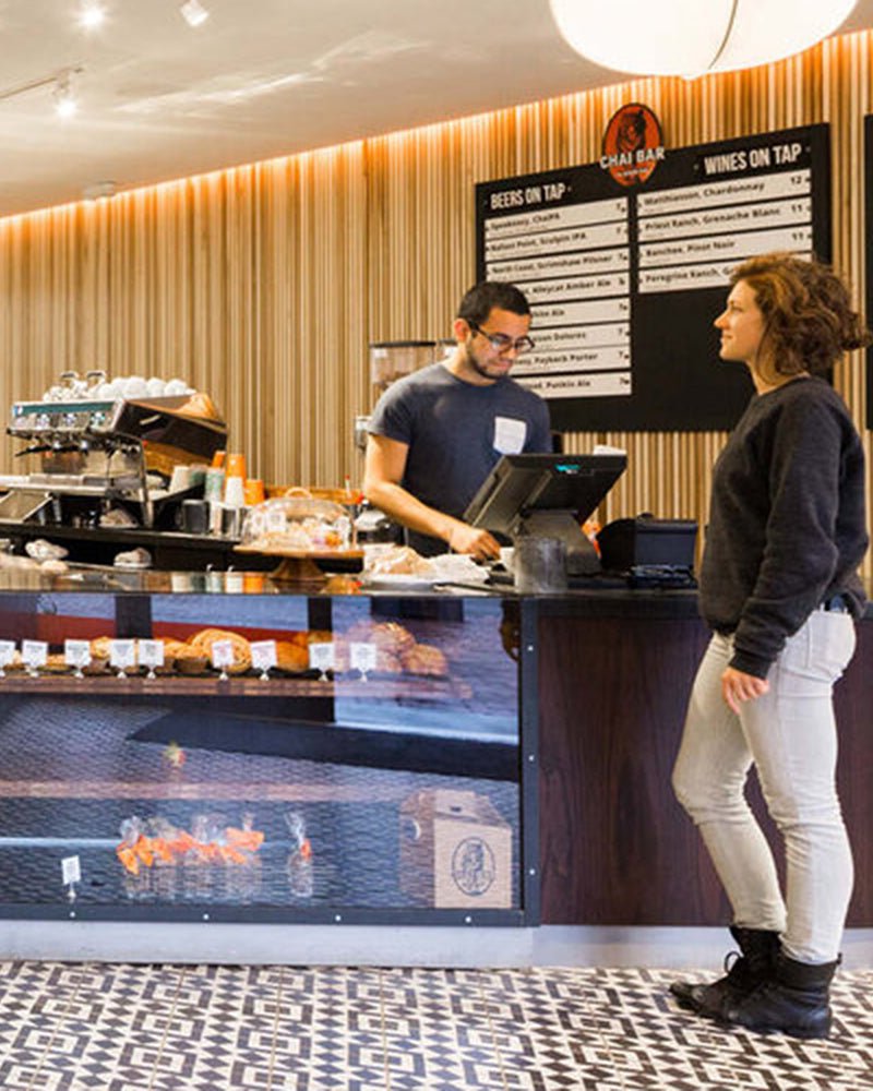 Why Coffee and Cocoa Bean Prices Are Rising: The "Bitter" Truth Behind the Surge - Baristas Tools
