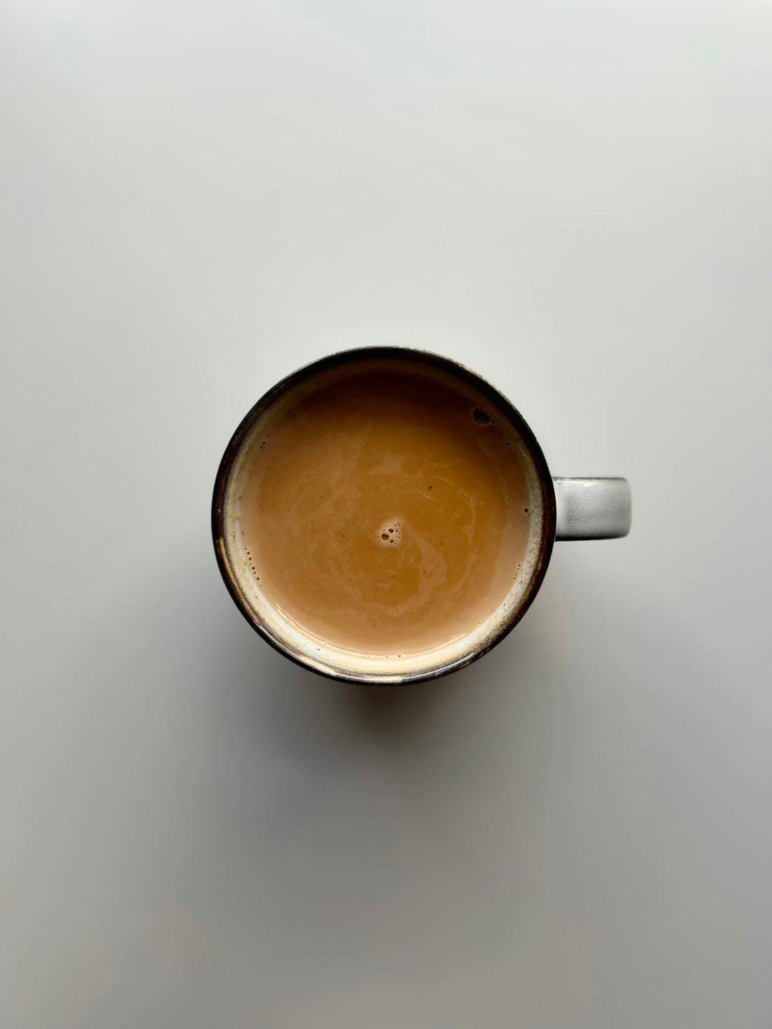 Why Latte Art is an Essential Skill for Baristas - Baristas Tools