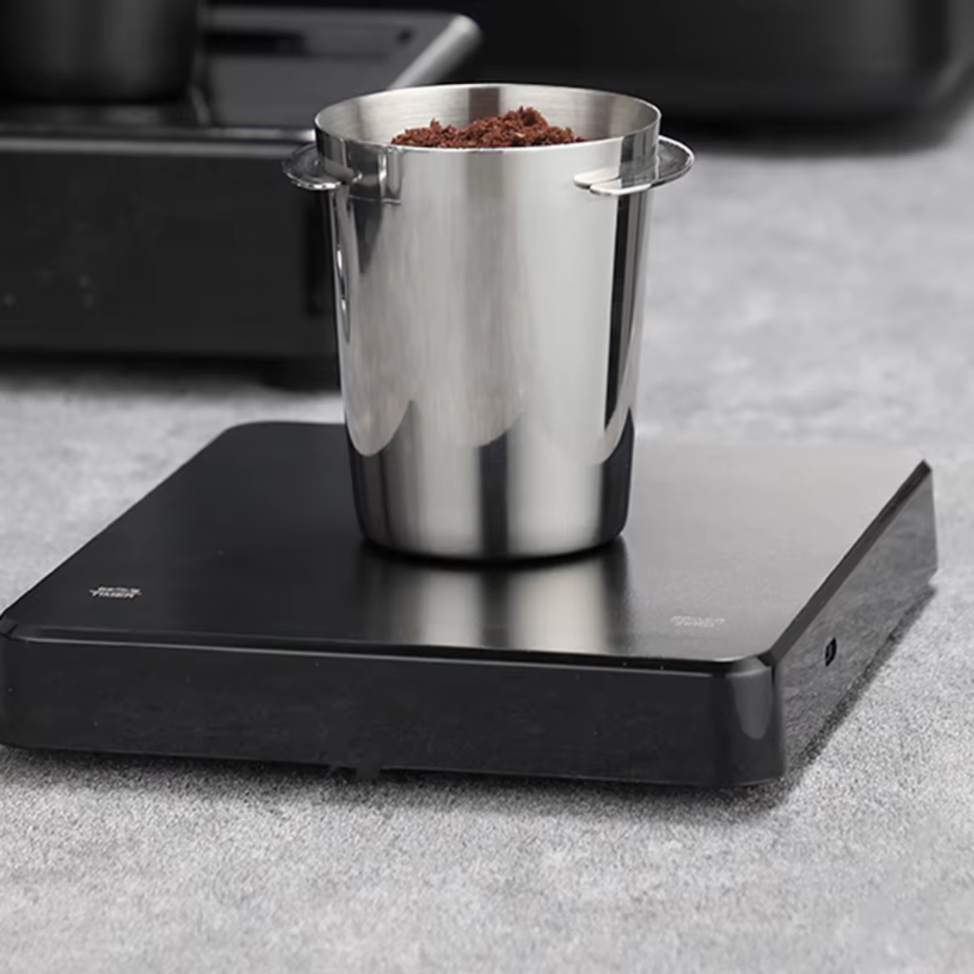 ESPRESSO DOSING CUP