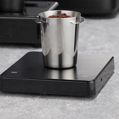 ESPRESSO DOSING CUP