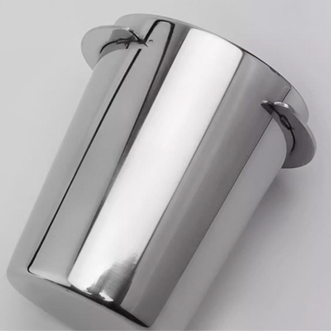 ESPRESSO DOSING CUP