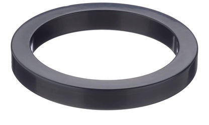 58mm Rubber Group Head Gasket – Espresso Machine Seal for E61 and 58mm Coffee Machines - Baristas Tools