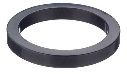 58mm Rubber Group Head Gasket – Espresso Machine Seal for E61 and 58mm Coffee Machines - Baristas Tools
