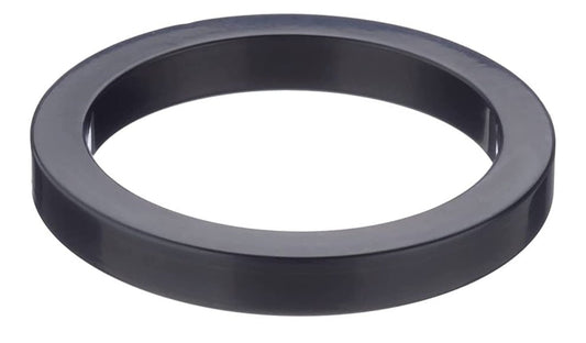 58mm Rubber Group Head Gasket – Espresso Machine Seal for E61 and 58mm Coffee Machines - Baristas Tools