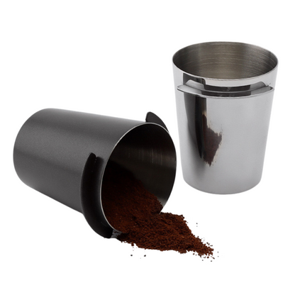 ESPRESSO DOSING CUP