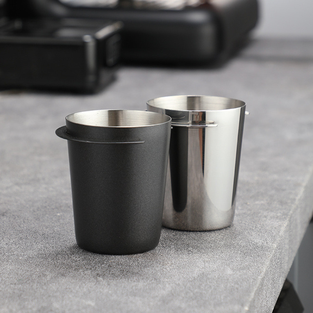 ESPRESSO DOSING CUP