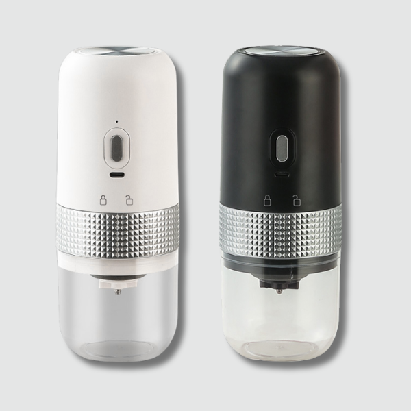 Portable-Electric-Coffee-and-Spice-Grinder-USB-Rechargeable-Mini-Grinder