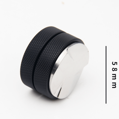 COFFEE DISTRIBUTOR - Baristas Tools