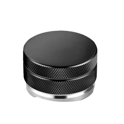 COFFEE DISTRIBUTOR - Baristas Tools